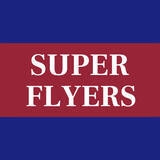 「THE SUPER FLYERS、新曲「SNFKN feat. Nenashi」を配信」の画像3