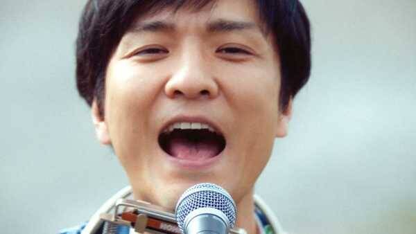 森山直太朗 新mv 最悪な春 でコロナ禍の日常を描く 2021年4月14日 エキサイトニュース
