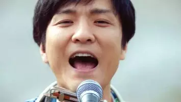 森山直太朗 約2年ぶりアルバムはハマオカモト 友部正人 森山良子ら多彩なミュージシャンが参加 エキサイトニュース 3 6