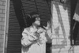 「中納良恵（EGO-WRAPPIN’）、ソロアルバム『あまい』のリリースが決定」の画像1