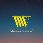 MORISAKI WIN（森崎ウィン）、1stアルバムより「Love in the Stars -星が巡り逢う夜に-」Acoustic ver.を配信リリース！