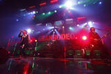 「GRANRODEO、『GRANRODEO LIVE 2021 “Rodeo Coaster”』のライブレポートが到着」の画像3