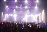 「GRANRODEO、『GRANRODEO LIVE 2021 “Rodeo Coaster”』のライブレポートが到着」の画像7