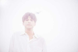 MORISAKI WIN（森崎ウィン）、アルバム『Flight』リード曲「Fly with me」のMVプレミア公開が決定