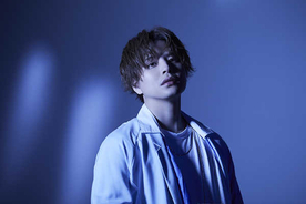 仲村宗悟、自身が作詞作曲した4thシングルがTVアニメ『RE-MAIN』ED主題歌に決定！