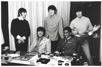 The Beatles、まもなく来日55周年記念日！記念月間は関連イベントが盛り沢山＆加山雄三との貴重なエピソードが公開