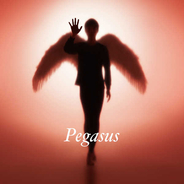 布袋寅泰、40周年アニヴァーサリーリリース第1弾EP『Pegasus』表題曲の先行配信が決定