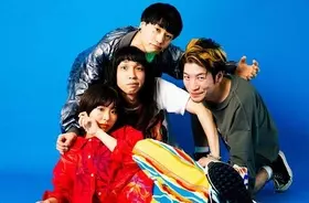 Iri 国際ファッション専門職大学tvcmソング 渦 配信日にmv公開 21年6月14日 エキサイトニュース