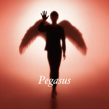 布袋寅泰、40周年アニヴァーサリーリリース第1弾EP『Pegasus』表題曲配信リリース＆MV公開