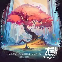 いきものがかり、DJ＆プロデューサーのCORSAKがリミックスした「BAKU」をリリース