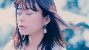 水瀬いのり、約2年振りのライブツアーを発表＆新曲「HELLO HORIZON」MVティザー第1弾を公開