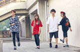 「MOSHIMO、新曲「化かし愛のうた」が配信がいよいよスタート」の画像2