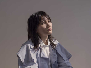 佐藤千亜妃、2年振りとなる2ndフルアルバム『KOE』のリリースを発表！