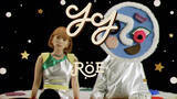 「ロイ-RöE-、アンバランスな2人の交流を描くドラマ『ハコヅメ』OP曲のMVを公開」の画像2