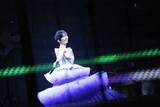 「坂本真綾、25周年記念LIVE『約束はいらない』のBlu-ray＆DVD化が決定」の画像1