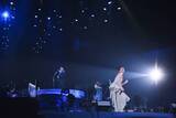 「坂本真綾、25周年記念LIVE『約束はいらない』のBlu-ray＆DVD化が決定」の画像4