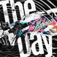 THE SAVAGE、新体制でコンセプトミニアルバム『The Day』リリース