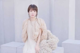 藤田麻衣子、6thアルバム『忘れられない人』発売決定！ 歌詞のテーマは“忘れられない○○”