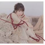 「藤田麻衣子、6thアルバム『忘れられない人』発売決定！ 歌詞のテーマは“忘れられない○○”」の画像3