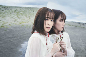 鈴木みのり、ニューシングル「サイハテ」はTVアニメ『海賊王女』のEDテーマ