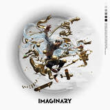 「MIYAVI、アルバム『Imaginary』発売＆「New Gravity」MV公開」の画像17