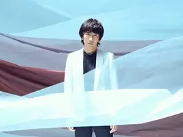 西遊記 は日本の音楽シーンを進化させたスーパーバンド ゴダイゴの大傑作 15年12月9日 エキサイトニュース 西遊記 は日本の音楽シーンを進化させたスーパーバンド ゴダイゴの大傑作 15年12月9日 エキサイトニュース
