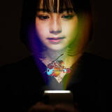 「KANA-BOON、新曲「Re:Pray」の先行配信リリースが決定」の画像4