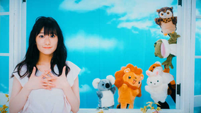 岡咲美保、新曲「ペタルズ」のMVは“かわいい”を詰め込んだ作品