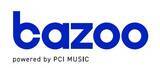 「PCI MUSICがアーティスト総合支援プラットフォーム『bazoo』を発表」の画像2