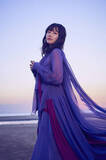 「三澤紗千香、自身初となるミニアルバムのリリースが決定」の画像2