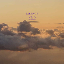 雨のパレード、新曲「ESSENCE」をサプライズでリリース！