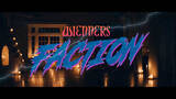 「Wienners、ゴーストパーティーチューン「FACTION」をリリース！MVも公開」の画像1