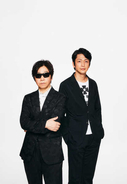 To Be Continued、アルバム発売記念配信トーク＆サイン会の開催が決定！
