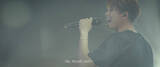 「MORISAKI WIN（森崎ウィン）、ライブ映像を起用した新曲のMVプレミア公開が決定」の画像2