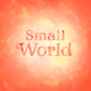 BUMP OF CHICKEN、『映画 すみっコぐらし』主題歌「Small world」配信リリース日決定