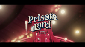 天月-あまつき-、ハロウィンをテーマにした新曲「Prison Land」MVを公開