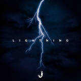 「J、アルバム『LIGHTNING』の全曲試聴動画を公開」の画像3