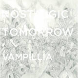 「Vampillia、新作EP先行発売ツアーの開催が決定」の画像5