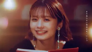 足立佳奈 2ndアルバムよりイラストレーター ゆの描き下ろしの 話がある Mvイラストver公開 年2月25日 エキサイトニュース 足立佳奈 2ndアルバムよりイラストレーター ゆの描き下ろしの 話がある Mvイラストver公開 年2月25日 エキサイトニュース