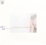 「松原みきのデビュー作『POCKET PARK』は、今、世界から注目を集める日本独自のAOR」の画像2