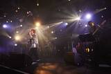 「Little Parade、全国ツアー東京公演でカバー3曲含む計14曲を披露」の画像3
