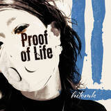 「ヒトミィク、盟友とともに病と闘いながら制作したアルバム『Proof of Life』を発売」の画像3