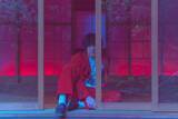 「石崎ひゅーい、アルバム『ダイヤモンド』に私立恵比寿中学提供曲「ジャンプ」のセルフカバー収録」の画像1