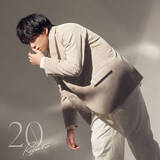 「りゅうと（choco）、3rdシングル「20」配信リリース決定」の画像3