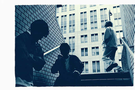 サイダーガール、アルバム『SODA POP FANCLUB 4』収録曲新曲「マーブル」のMVプレミア公開が決定