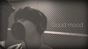 内田雄馬、ニューシングル「Good mood」＆ライブ映像作品を同時発売！「Good mood」ティザーも公開！