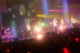 「天月-あまつき-、2年半振りの有観客全国ホールツアー東京公演を開催！」の画像4