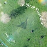 「brainchild’s、新曲「Kite & Swallow」の配信リリースが決定」の画像3