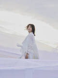 「吉岡聖恵、CDシングル「まっさら」に収録されるメイキング映像のティザーが公開」の画像5