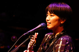 miwa、5年振りのオリジナルアルバムリリースも発表したライブツアー最終公演をレポート！